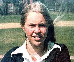 High Hurdles for Prosecutors If They Want To Re-Try Kennedy Cousin Michael Skakel for 1975 Murder