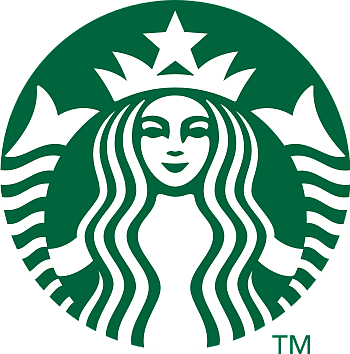 Hadley Cop Shamed Over Lamenting Lack of Coverage of Cop-Killings and Comparing It To Starbucks Incident