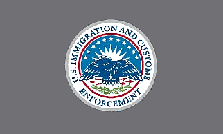 Feds To Cambridge Man:  You Can’t Call for Murdering ICE Agents