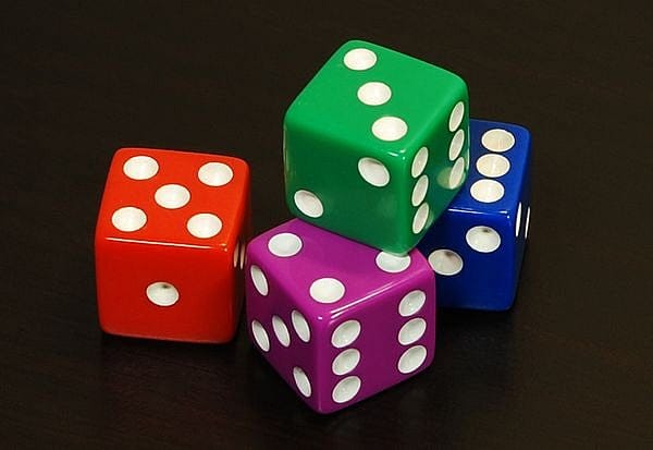 Gambling Comes To Massachusetts — ‘Resort’ Casino Opens in Springfield