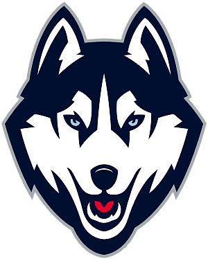 College Kids Are Nuts, Outgoing UConn President Says