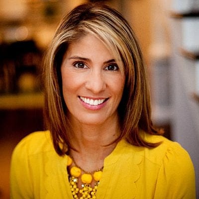 Lori Trahan Endorses Maura Healey