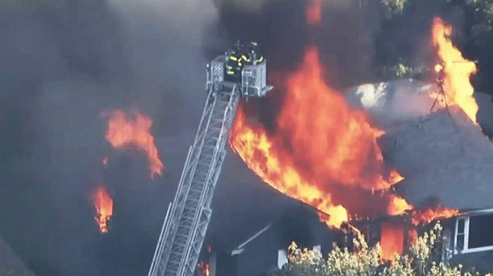 When’s the Next Gas Explosion? – Beacon Hill Recap