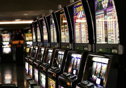 Connecticut To Roll Out Legal Online Sports Betting This Week
