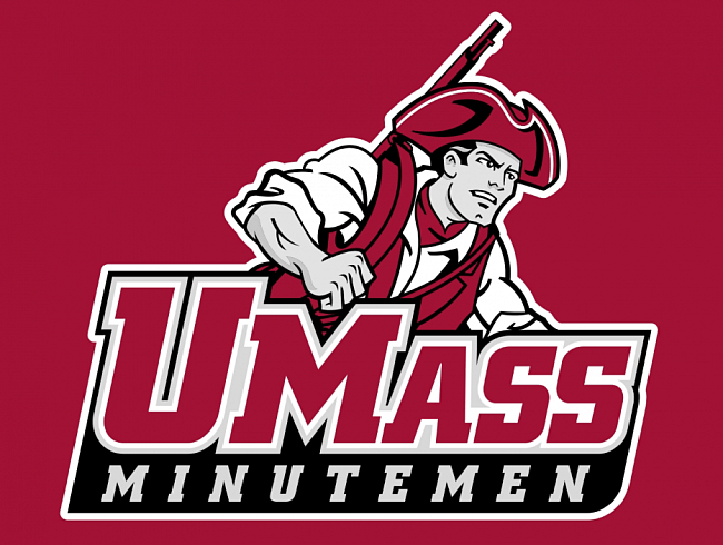 UMass Football Coach Suspension An Outrage