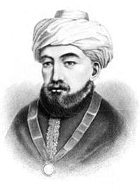 Michael Cohen’s Guilty Plea Runs Afoul of Maimonides