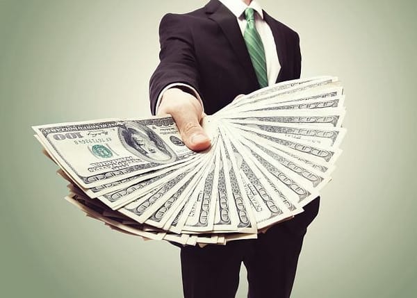 Legal Teams Ready To Defend Massachusetts Tax Relief Law