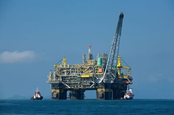 Massachusetts AG Healey Joins Anti-Ocean-Drilling Lawsuit