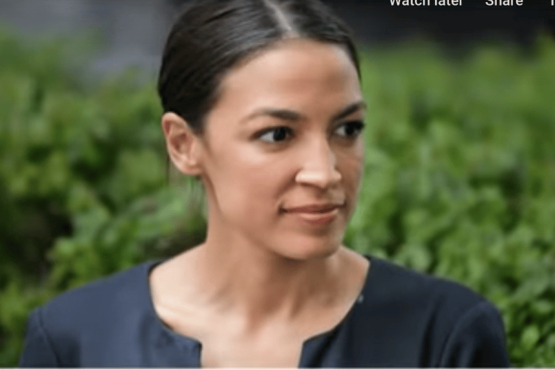Billionaires Will Be A Burning Issue in 2020 Campaign