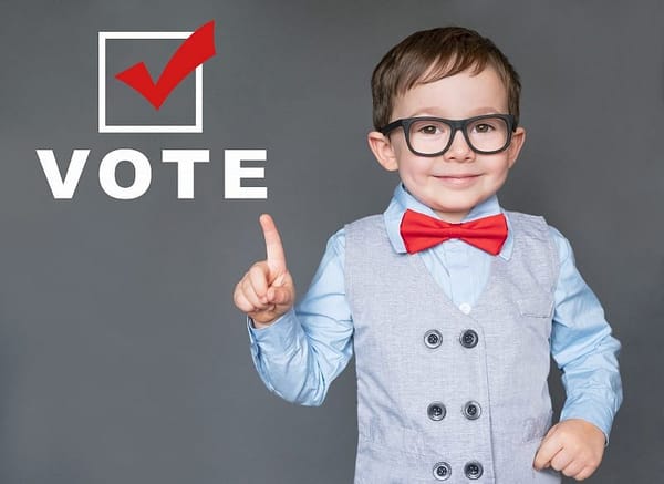 Cape Cod Town Scrutinizing Seasonal Property Owners Registering To Vote