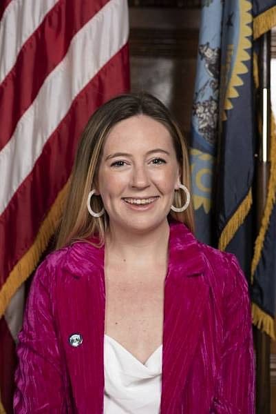 City Councilor Supports Vandalism of Columbus Statue in Providence