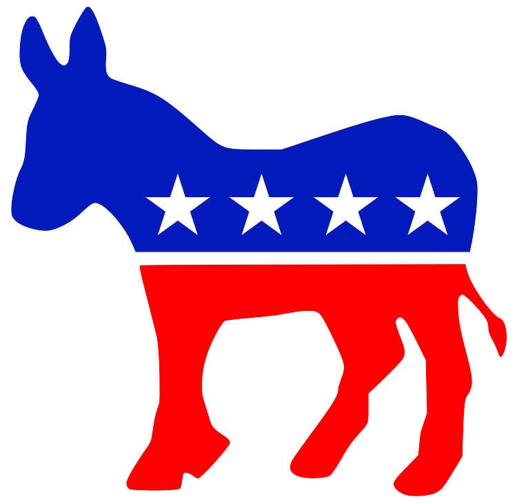 Five Things To Watch in New Hampshire Primary Results Tonight