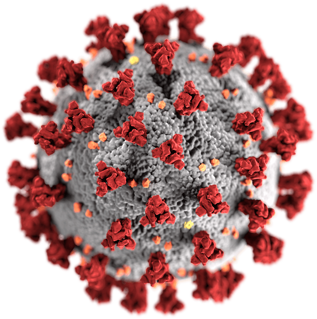 Residents of Three More States Now Are Supposed To Quarantine For 14 Days If Visiting Connecticut