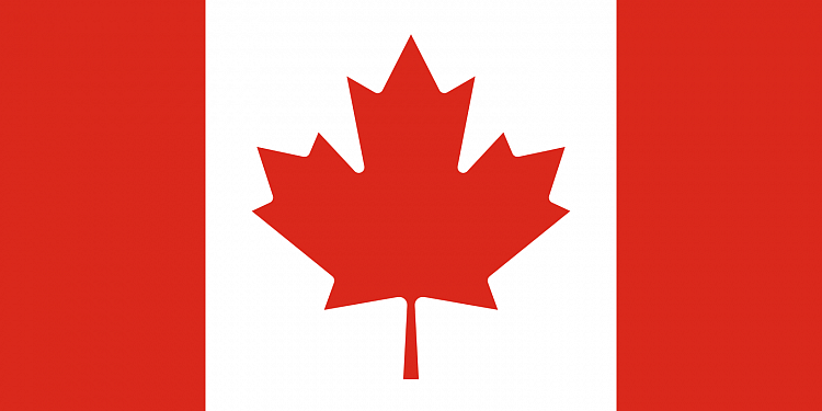 U.S.-Canada Border Shutdown Could Last Another Month