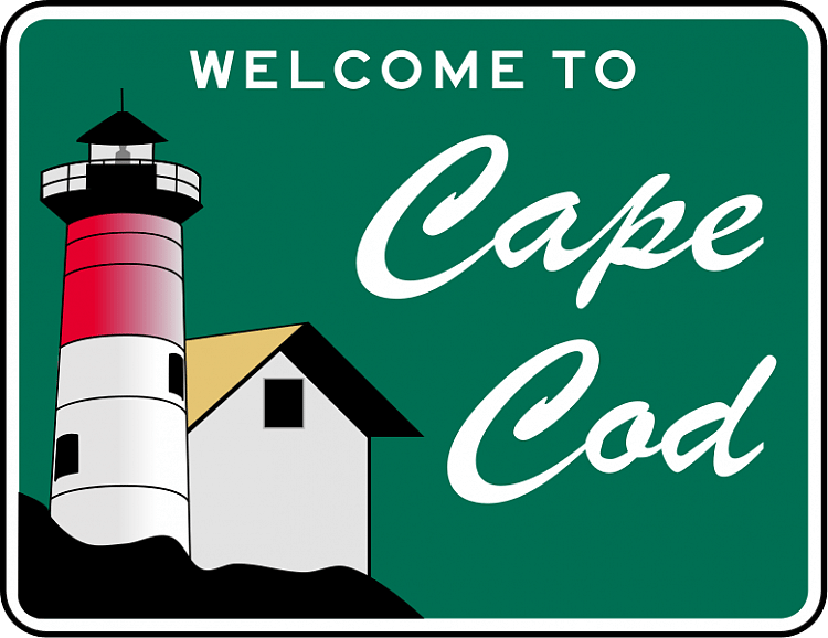 $350 Million Set To Go To Cape Cod Bridges