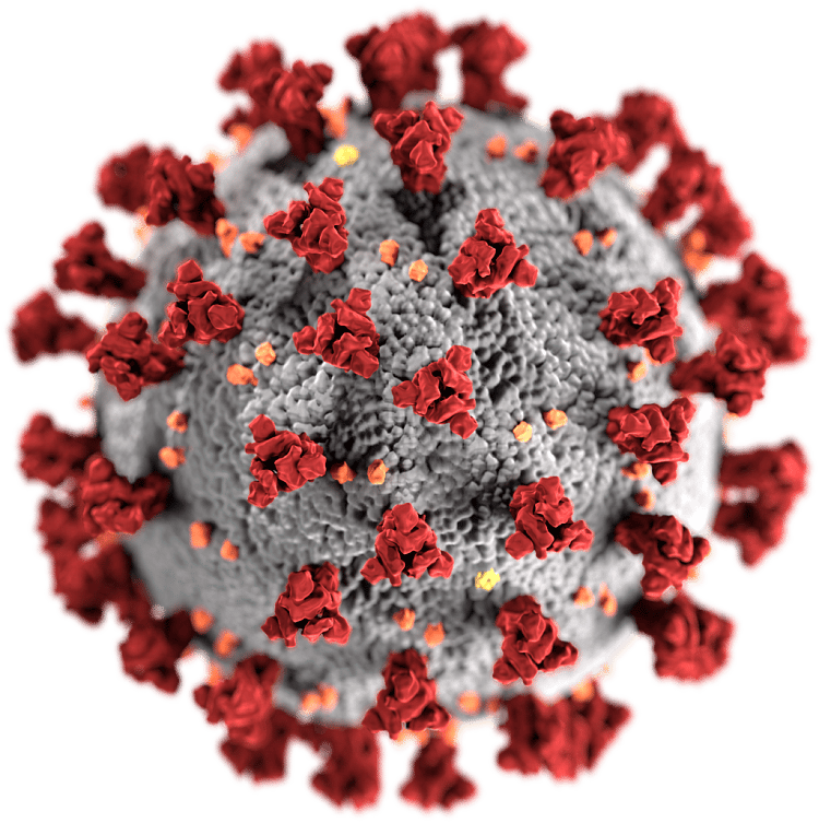 Connecticut Has Back-To-Back Days Without A Coronavirus Death