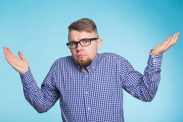 First Amendment Falls Victim To Pandemic