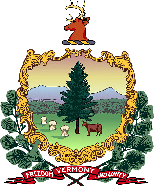 Is In-Person Learning Safe In Vermont? One Expert Says Yes