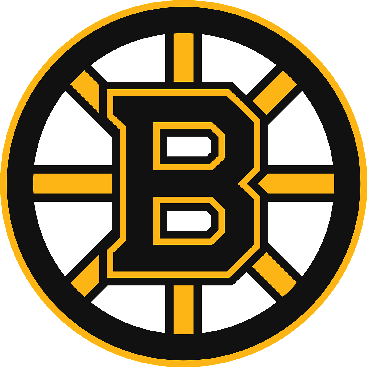 Boston Bruins Hosted Pride Night Tuesday