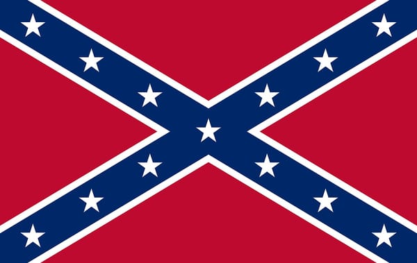 Construction Worker Who Hung Confederate Flag To Undergo Diversity Training
