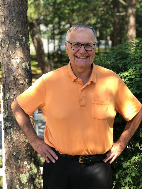 Pro-Life Independent Michael Manley To Appear On Ninth Congressional District Ballot This November