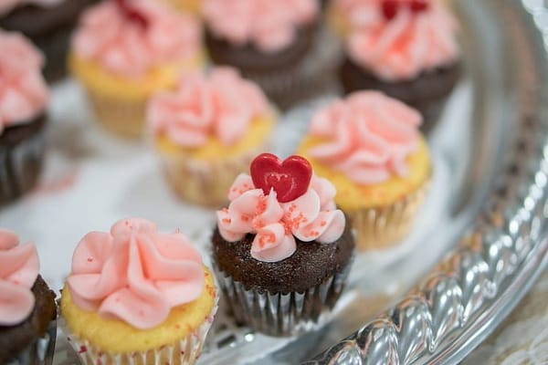 Vermont Bakers Against Racism Bake Sale This Weekend