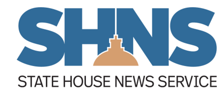 State House News Service Reporter Joining The Healey Administration