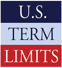 Republican Congressional Candidate John Paul Moran Signs Term Limits Pledge