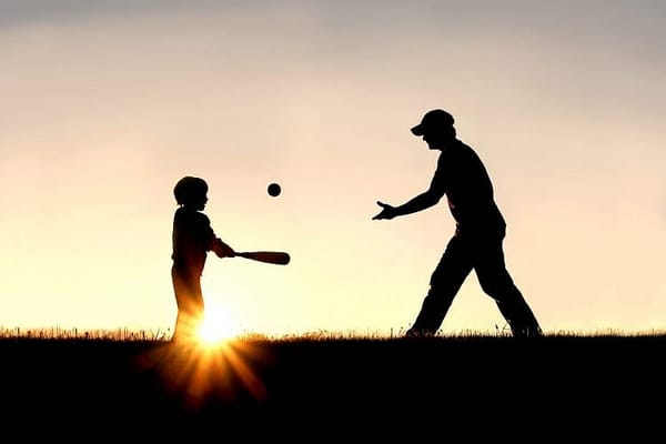Blue Jays Infield Makes Case Against Inheritance Tax