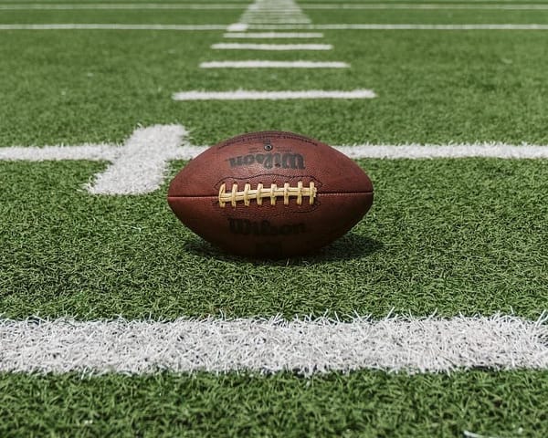 Massachusetts Gaming Commission Says No Super Bowl Prop Bets This Year