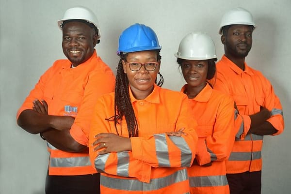 What’s It Take To Get An Endorsement? 10 Organizations/Unions Explain How