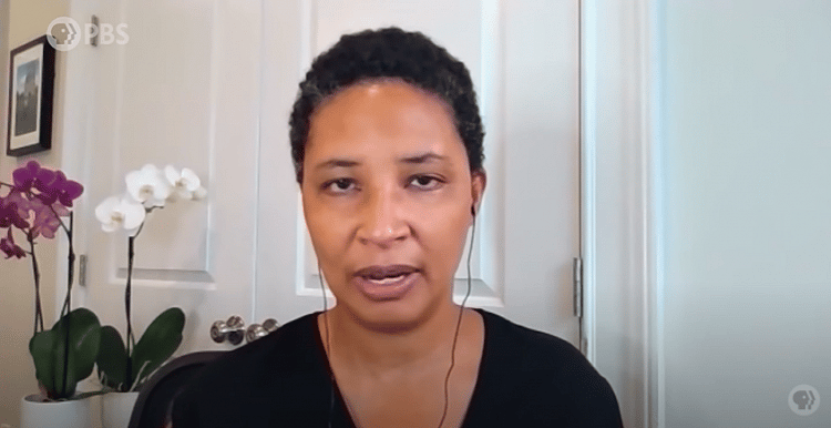 Potential Democratic Candidate for Governor of Massachusetts Reveals She’s An Ayanna Pressley Fan