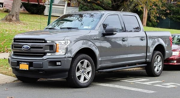 Fiscal Conservatives Express Concerns Over Massachusetts’s Electric Truck Rebate Program