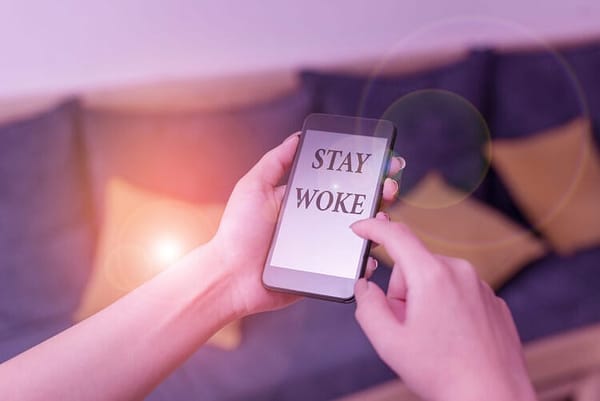 New Hampshire Council of Churches Condemns Libertarian Group’s List of ‘Woke’ Churches
