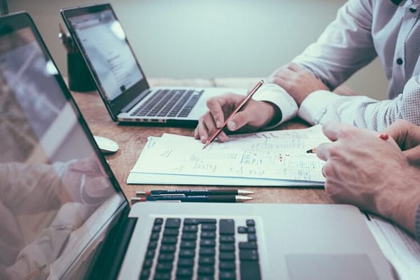 Nearly Half of Small Businesses Are In Hiring Freeze, Citing Inflation and Costs