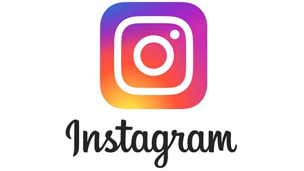 Ed Markey, Lori Trahan Say No To Instagram For Pre-Teens