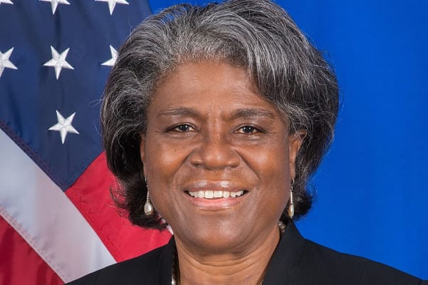 Abortion Supporter To Speak At Holy Cross Commencement; Bishop Refers To Euphemism For Abortion As ‘A Woman’s Right’