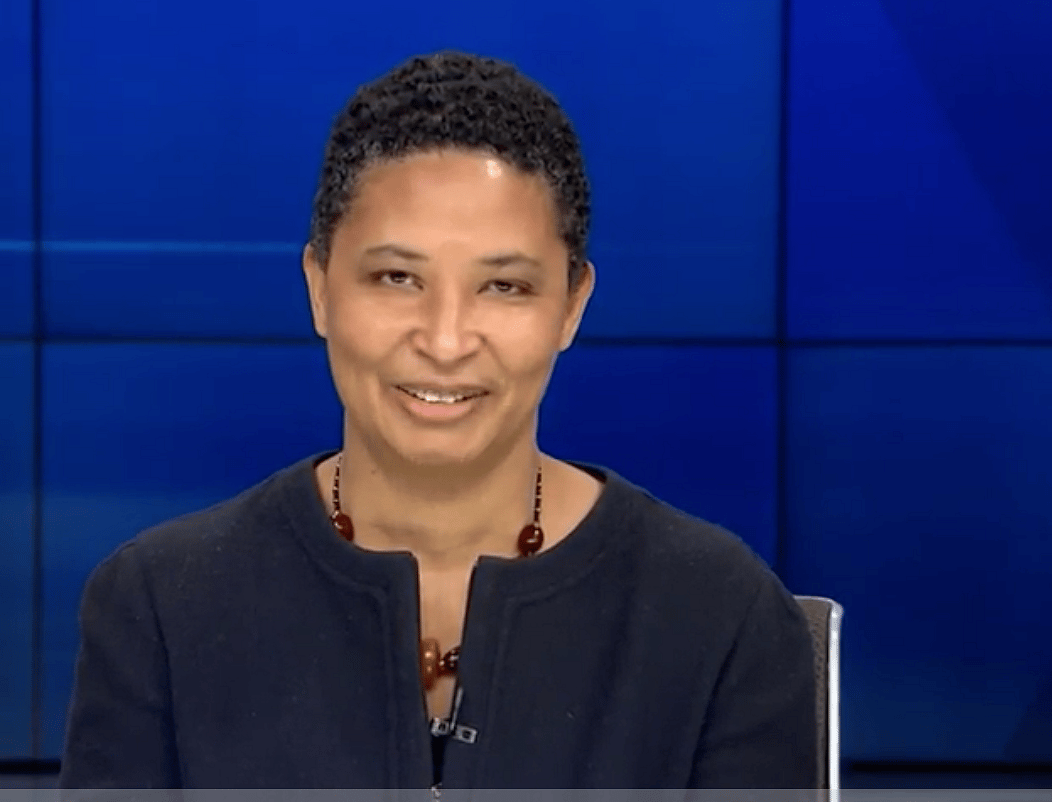 Massachusetts Democratic Candidate for Governor Urges Decriminalizing Drug Use