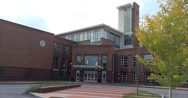 Wellesley Public Schools Held Non-Whites-Only ‘Healing Space’ Over Zoom Following Atlanta Mass Shooting