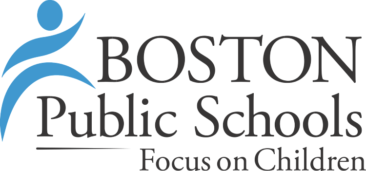 Boston Public Schools Didn’t Send NewBostonPost Boston School Committee Member’s Anti-White Texts When Requested