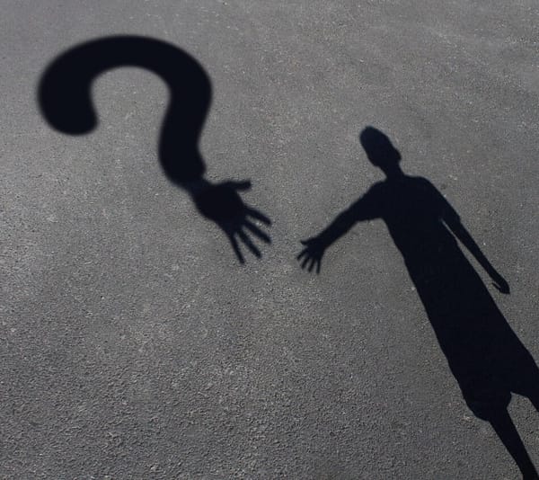 Couple Who Had Baby For Two Lesbians They Hardly Knew Now Can’t Get Him Back, Court Says