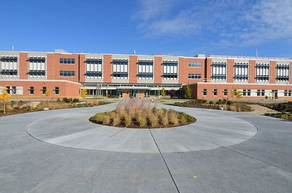 Concord-Carlisle’s Anti-Racism Resources For High School Students Are Anti-Police, Anti-Voter ID, and Pro-Abortion