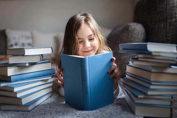 Belmont Public Schools Summer Reading No Long Recommends Kindergarteners Read About ‘Whiteness’ and ‘White Privilege’