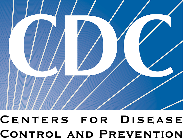 CDC Tells People Not To Use Terms like ‘Illegal immigrants,’ ‘Elderly,’ ‘Smoker,’ and ‘Biologically Male’