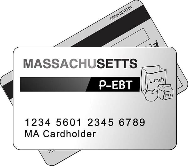 Stop & Shop Now Accepting EBT Cards For Online Purchases