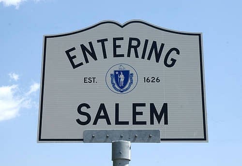 First Bilingual Ballots In Salem