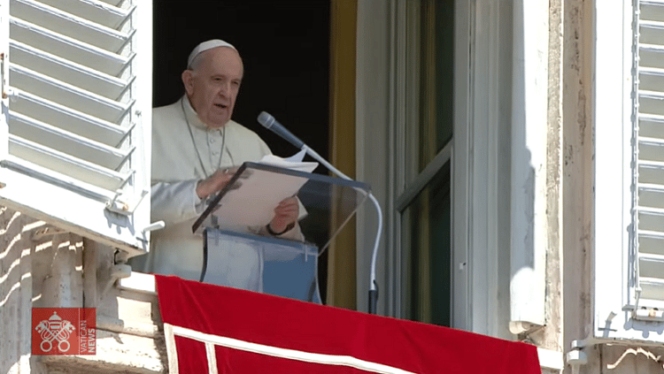 Catholic Action League of Massachusetts Calls On Pope Francis To Resign