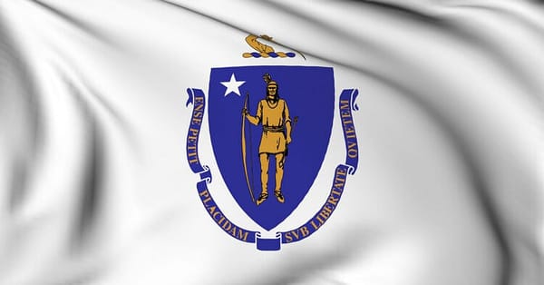 More Massachusetts Residents Think State Is On The Wrong Track, Poll Says