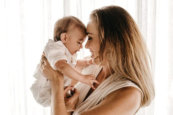 Massachusetts Attorney General Calls Pregnant Women ‘Birthing People’