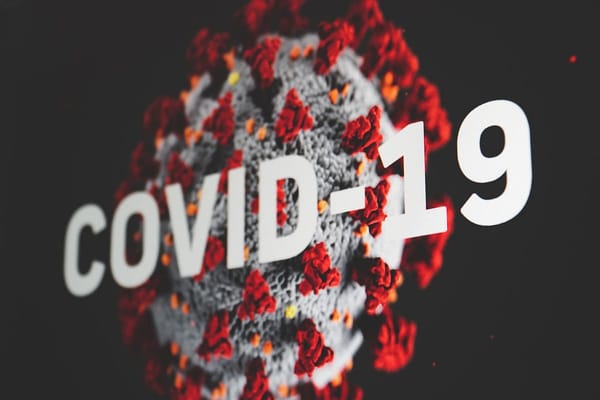 Zero Coronavirus Patients At Boston Hospital; State and Feds Ending ‘Public Health Emergency’ Next Week